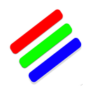 Themes Customizer Apps for Flyme OS Meizu Phones APK