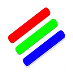 Themes Customizer Apps for Flyme OS Meizu Phones icon