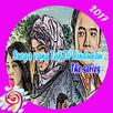 Surga yang Tak Di Rindukan APK