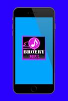 Lagu Broery mp3 : Tembang Kenangan bài đăng