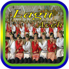 Tembang Lagu Aceh icon