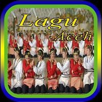 Tembang Lagu Aceh poster