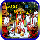Tembang Lagu Betawi APK