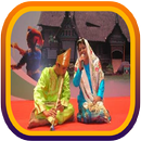Minang Song Song APK
