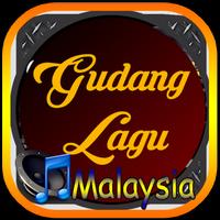 Lagu Top Malaysia Full Album screenshot 1