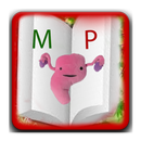 MensPreg APK