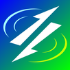 Temblor APK