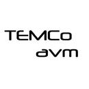 Temcoavm.com APK