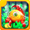Fishing Meme APK