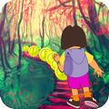 Temple Doora Adventure