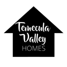 Temecula Valley Homes иконка