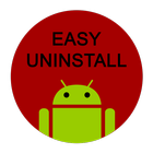 Easy Uninstall icon