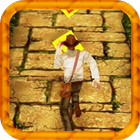 Guide For Temple Run 2 icône