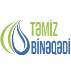 Təmiz Binəqədi Saatı icon