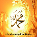 Hz.Muhammed'in Sünnetleri APK