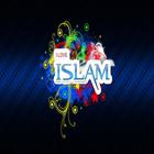 İslami Bilgiler ícone