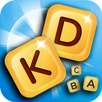 Kelime Dünyası icon