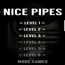 Pipe Connect Game APK