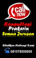 برنامه‌نما Tempat PKL Animasi Jogja عکس از صفحه