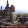 Referensi Tempat Wisata