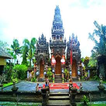 Tempat Wisata Bali