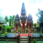Tempat Wisata Bali icône