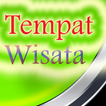 Tempat wisata domestik