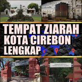 Tempat Wisata Ziarah Kota Cirebon For Android Apk Download Tempat Wisata Ziarah Kota Cirebon For Android Apk Download