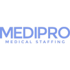 Medipro APK