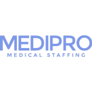 Medipro APK