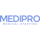 Medipro icono