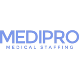 Medipro