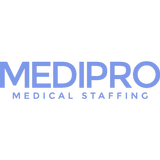 Medipro আইকন