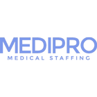 Medipro ikon