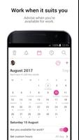 پوستر Medipro