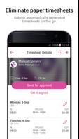 برنامه‌نما Medipro عکس از صفحه