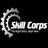 APK SkillCorps
