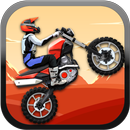 Bike Stunt Trails 2017 APK
