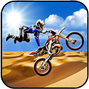 Impossible Bike Stunt Racing APK
