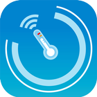 Kids Thermo icon