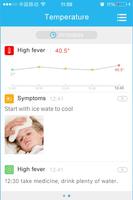 Kids Thermo poster