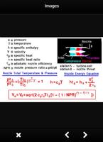 Fórmulas de temperatura Química captura de pantalla 2