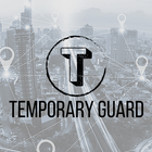 Temp-Guard icon