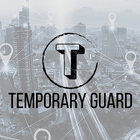 Temp-Guard Officer icône