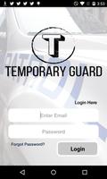 Temp-Guard Officer screenshot 1