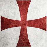 Templar wallpaper icon