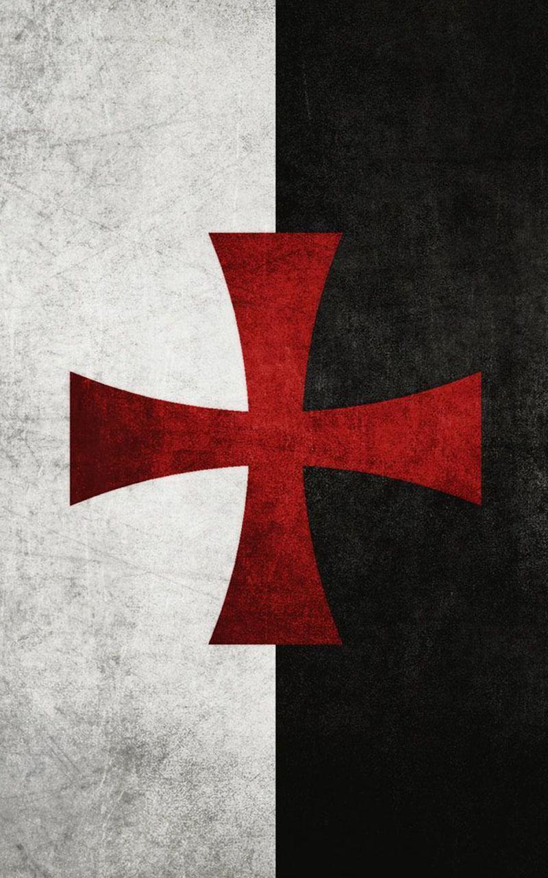 Templar Wallpaper for Android - APK Download