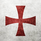 Templar Order 아이콘
