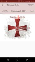 Templar Order capture d'écran 2