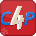 Coupon 4 Pets